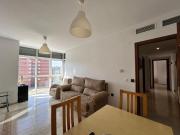 Apartamento en alquiler en Badajoz, Valdepasillas