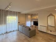 Apartamento en Alquiler en Balàfia