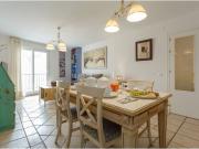 Apartamento en Alquiler en Barcarrota, Cádiz