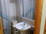 Apartamento en Alquiler en Barcarrota, Cádiz