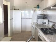 Apartamento en Alquiler en Barcarrota, Cádiz