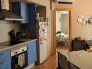 Apartamento en alquiler en Barcelona Apartamento en alquiler en Barcelona