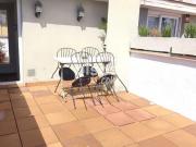 Apartamento en alquiler en Barcelona