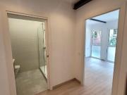 Apartamento en alquiler en Barcelona