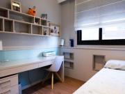 Apartamento en alquiler en Barcelona