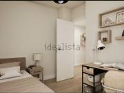 Apartamento en alquiler en Barcelona