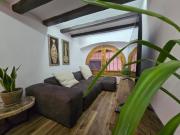 Apartamento en alquiler en Barcelona