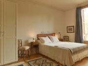 Apartamento en alquiler en Barcelona
