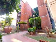 Apartamento en Alquiler en Barcelona 6001 Anzoátegui 48...