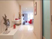 Apartamento en alquiler en Barcelona