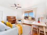 Apartamento en alquiler en Barcelona