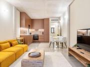 Apartamento en alquiler en Barcelona