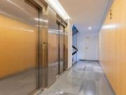 Apartamento en alquiler en Barcelona