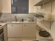 Apartamento en alquiler en Barcelona Apartamento en alquiler en Barcelona