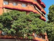 Apartamento en alquiler en Barcelona