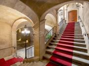 Apartamento en alquiler en Barcelona, Barri Gòtic
