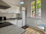 Apartamento en alquiler en Barcelona