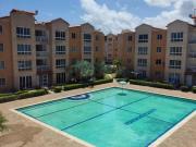 Apartamento en Alquiler en Barcelona Anzoátegui 65 m2. 2 hab