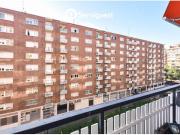 Apartamento en Alquiler en Barcelona, Barcelona