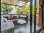 Apartamento en alquiler en Barcelona Barcelona