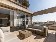 Apartamento en alquiler en Barcelona Barcelona
