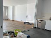 Apartamento en Alquiler en Barcelona, Barcelona