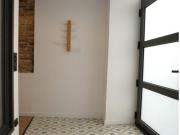 Apartamento en Alquiler en Barcelona, Barcelona