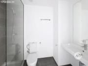 Apartamento en Alquiler en Barcelona, Barcelona