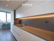 Apartamento en Alquiler en Barcelona, Barcelona