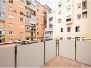 Apartamento en Alquiler en Barcelona, Barcelona