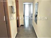 Apartamento en Alquiler en Barcelona, Barcelona