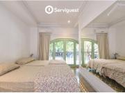 Apartamento en Alquiler en Barcelona, Barcelona