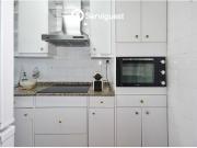 Apartamento en Alquiler en Barcelona, Barcelona