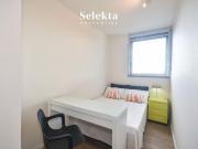 Apartamento en Alquiler en Barcelona, Barcelona