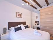 Apartamento en Alquiler en Barcelona, Barcelona