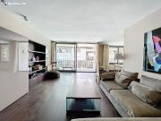 Apartamento en Alquiler en Barcelona, Barcelona