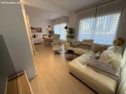 Apartamento en Alquiler en Barcelona, Barcelona