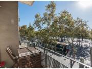 Apartamento en Alquiler en Barcelona, Barcelona Apartamento en Alquiler en Barcelona, Barcelona