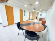Apartamento en Alquiler en Barcelona barcelona...