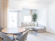 Apartamento en alquiler en Barcelona, Barcelona Costa...