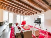 Apartamento en alquiler en Barcelona, Barcelona Costa...