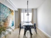 Apartamento en alquiler en Barcelona, Barcelona Costa...