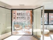 Apartamento en alquiler en Barcelona, Barcelona Costa...