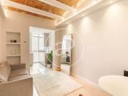 Apartamento en alquiler en Barcelona, Barcelona Costa... Apartamento en alquiler en Barcelona, Barcelona Costa...