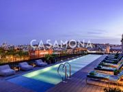 Apartamento en alquiler en Barcelona, Barcelona Costa...