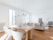 Apartamento en alquiler en Barcelona, Barcelona Costa...