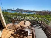 Apartamento en alquiler en Barcelona, Barcelona Costa...