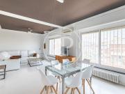 Apartamento en alquiler en Barcelona, Barcelona Costa...