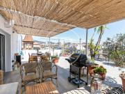 Apartamento en alquiler en Barcelona, Barcelona Costa...