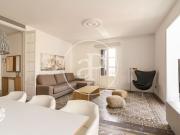 Apartamento en alquiler en Barcelona, Barcelona Costa...